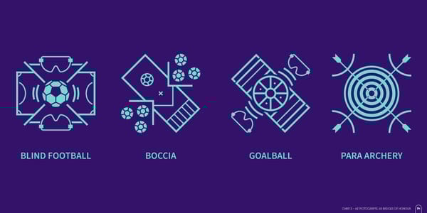 2024 Paralympic Game - Page 26