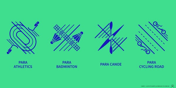 2024 Paralympic Game - Page 27