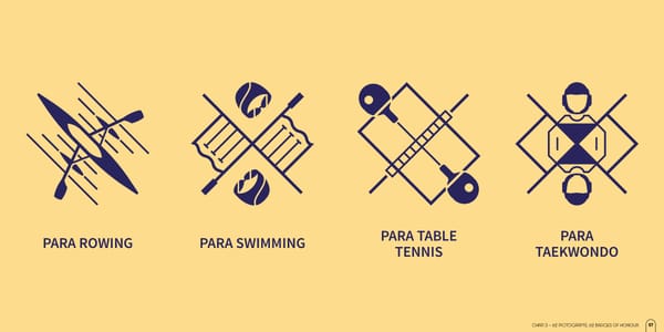 2024 Paralympic Game - Page 29