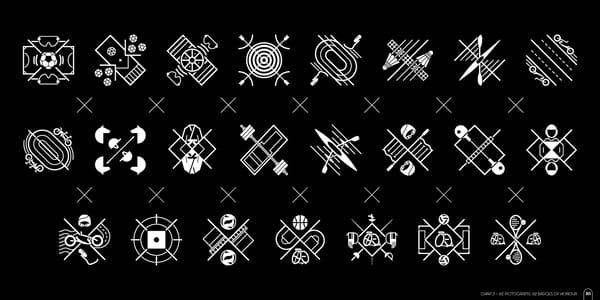 2024 Paralympic Game - Page 32