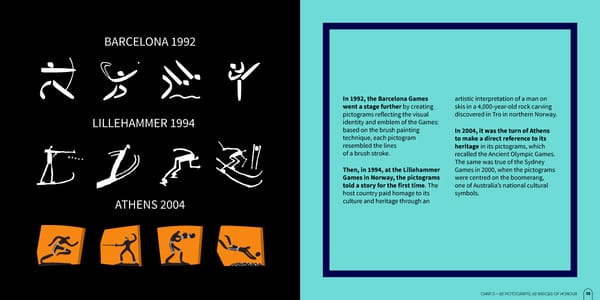 2024 Paralympic Game - Page 34