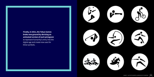 2024 Paralympic Game - Page 35