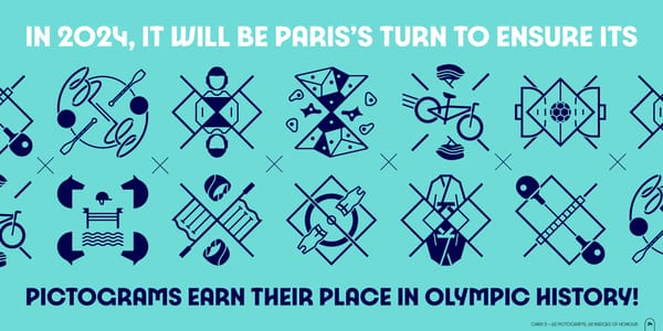 2024 Paralympic Game - Page 36