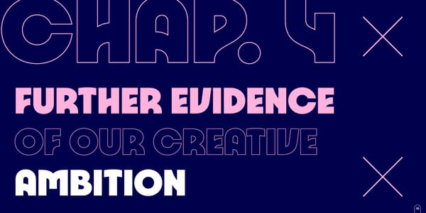 2024 Paralympic Game - Page 37