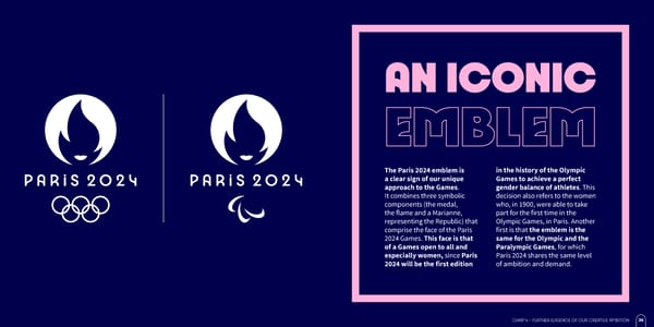 2024 Paralympic Game - Page 38