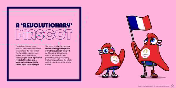 2024 Paralympic Game - Page 39