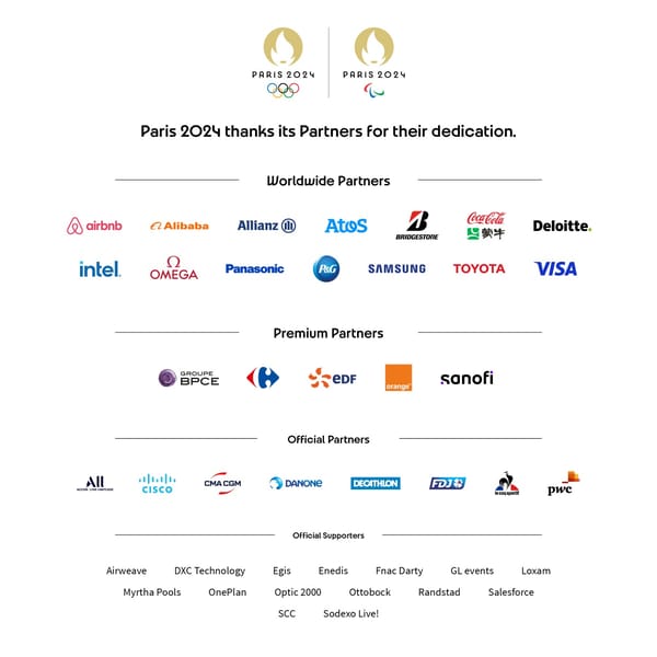 2024 Paralympic Game - Page 40