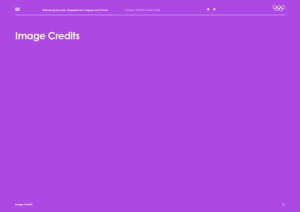 Delivering Success Engagement Legacy Vision - Page 34