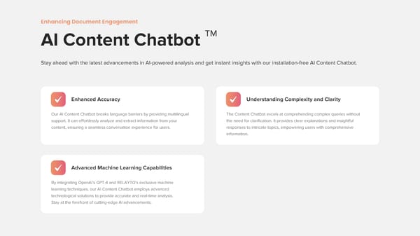 RELAYTO AI Content Chat - Page 3