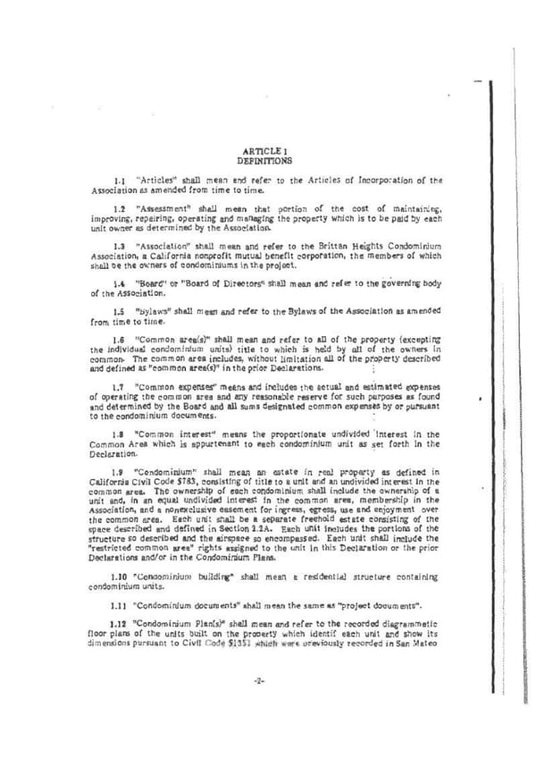Brittan Heights CCR - Page 154