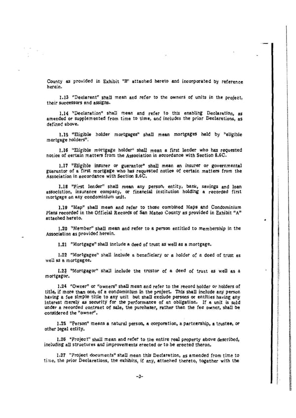 Brittan Heights CCR - Page 155