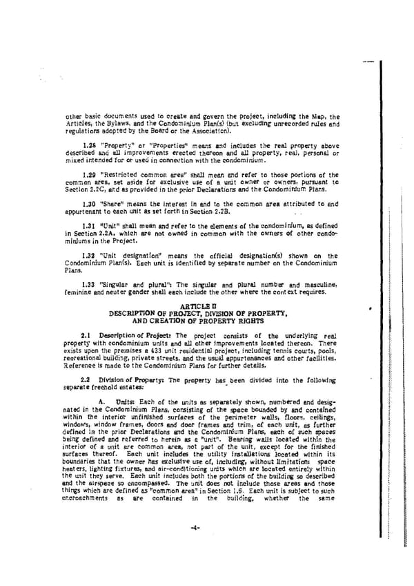 Brittan Heights CCR - Page 156