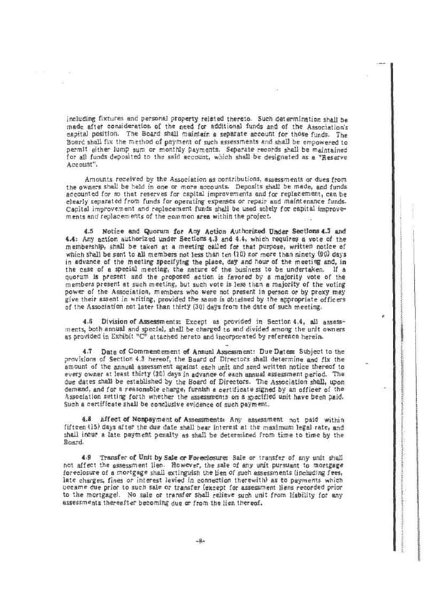 Brittan Heights CCR - Page 160