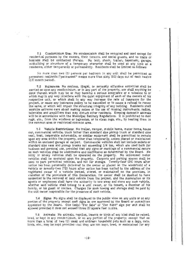 Brittan Heights CCR - Page 166
