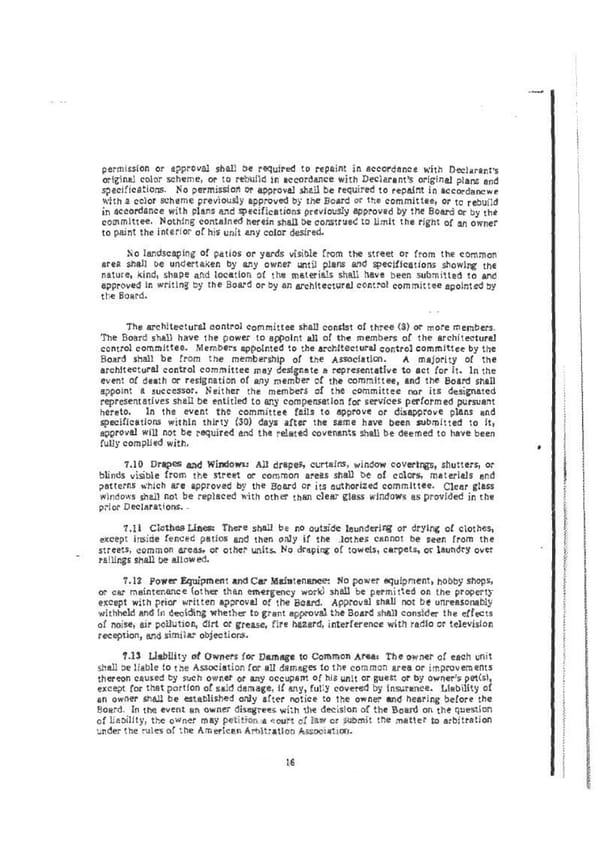 Brittan Heights CCR - Page 168