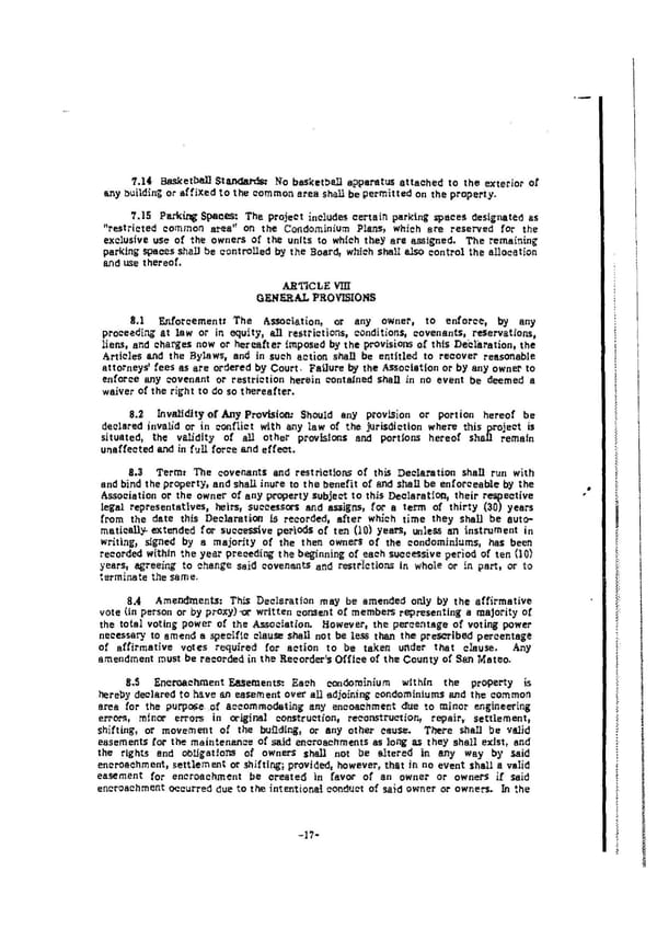 Brittan Heights CCR - Page 169