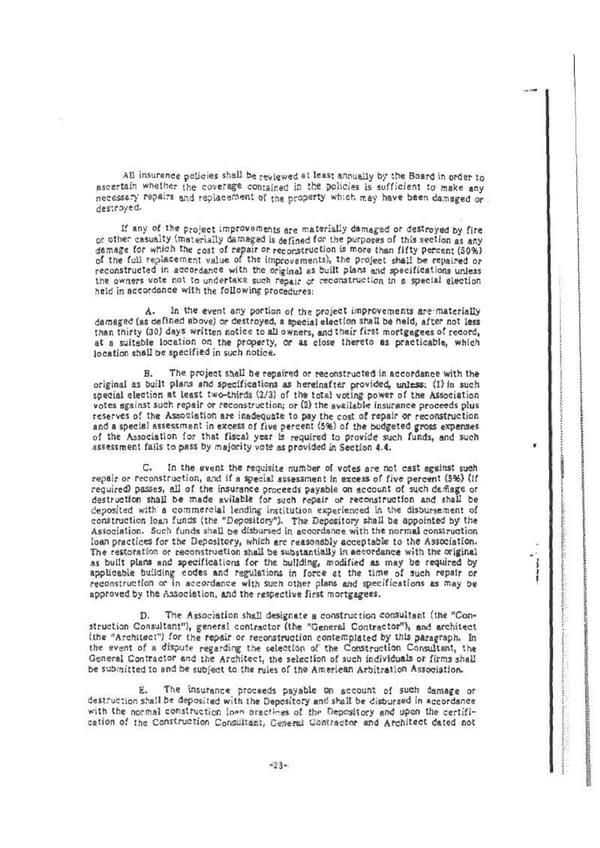 Brittan Heights CCR - Page 175