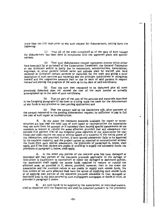 Brittan Heights CCR - Page 176