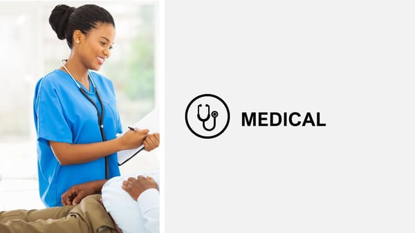 2023 Open Enrollment Presentation - Page 5