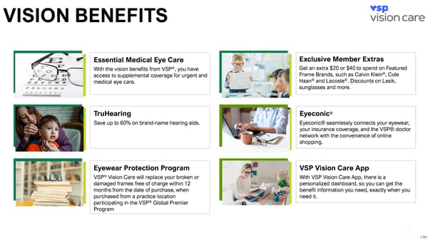 2023 Open Enrollment Presentation - Page 16