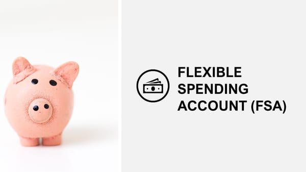 2023 Open Enrollment Presentation - Page 17