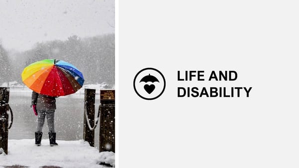 2023 Open Enrollment Presentation - Page 20