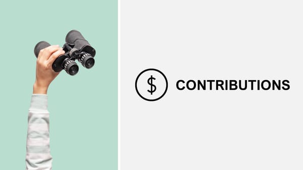 2023 Open Enrollment Presentation - Page 23