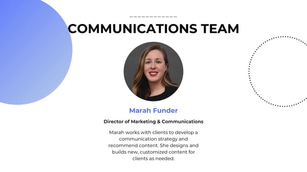 EBS Communications Toolbox - Page 3