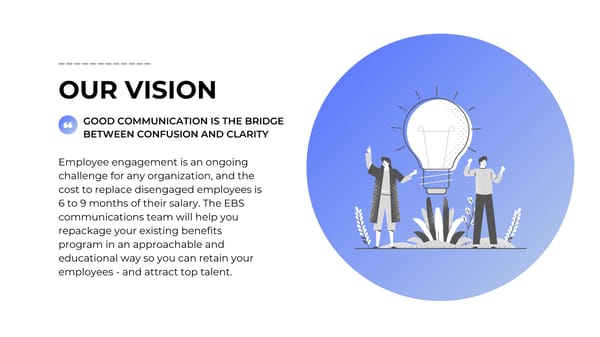 EBS Communications Toolbox - Page 4