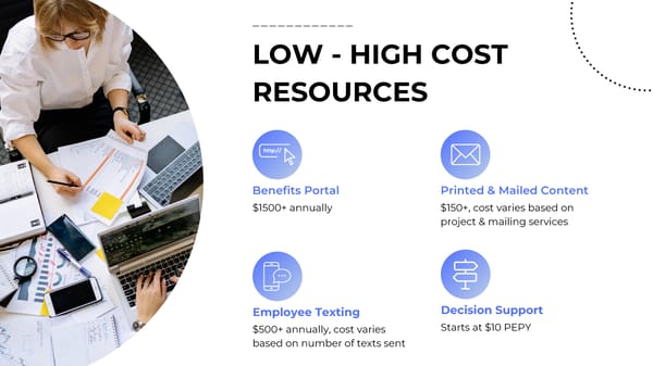 EBS Communications Toolbox - Page 7