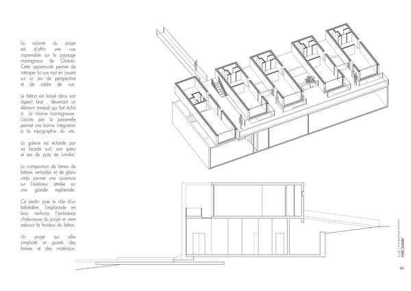 Portfolio - Page 65