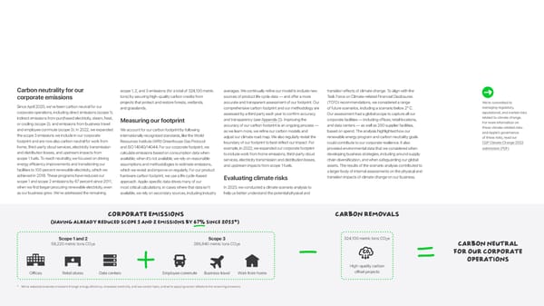 Apple Environmental Progress - Page 13