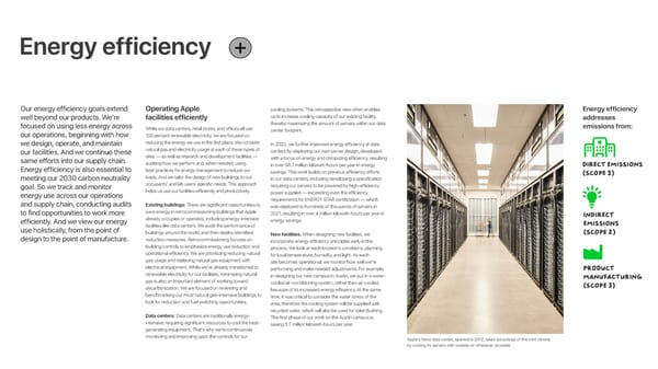 Apple Environmental Progress - Page 17
