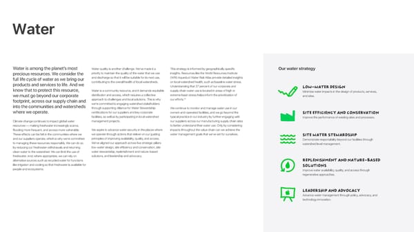 Apple Environmental Progress - Page 48