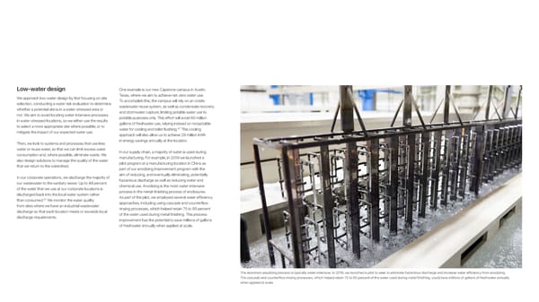 Apple Environmental Progress - Page 49