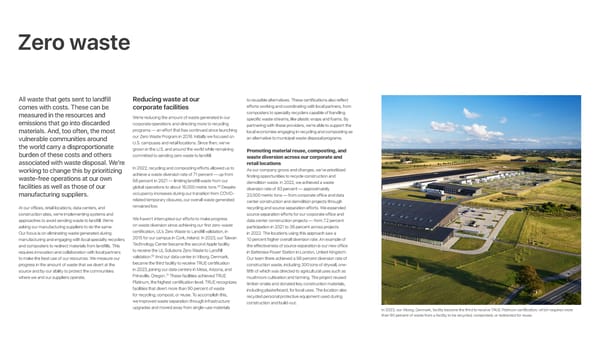 Apple Environmental Progress - Page 52