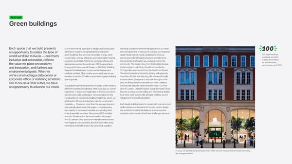 Apple Environmental Progress - Page 55