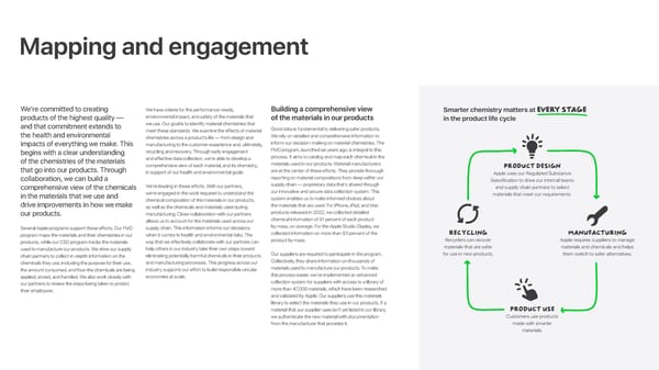 Apple Environmental Progress - Page 59