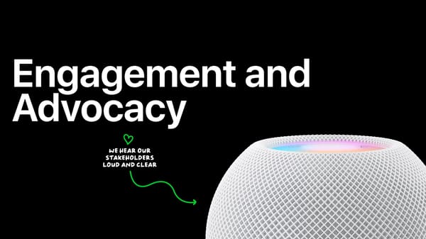 Apple Environmental Progress - Page 67