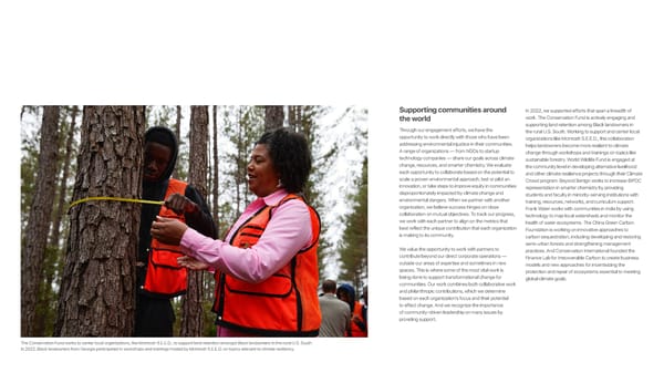 Apple Environmental Progress - Page 71