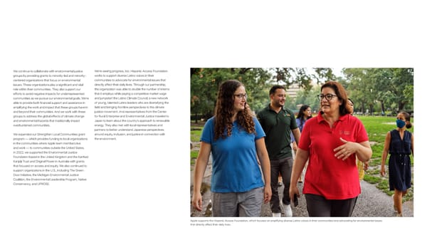 Apple Environmental Progress - Page 72