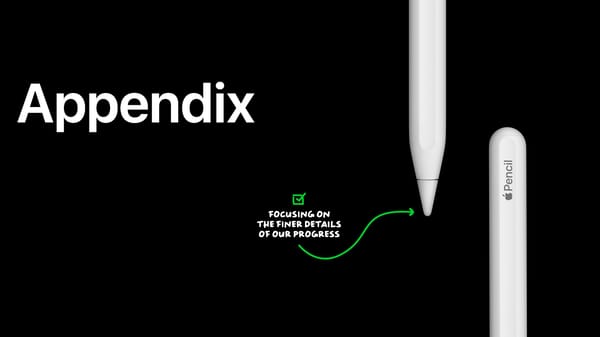 Apple Environmental Progress - Page 74