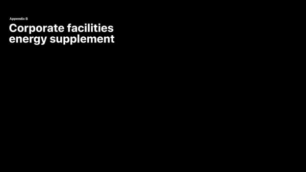 Apple Environmental Progress - Page 85