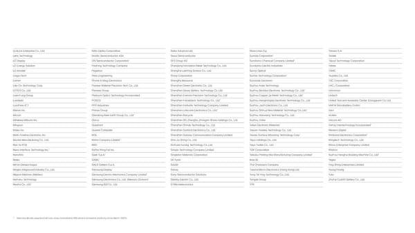 Apple Environmental Progress - Page 98
