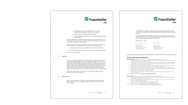 Apple Environmental Progress - Page 103
