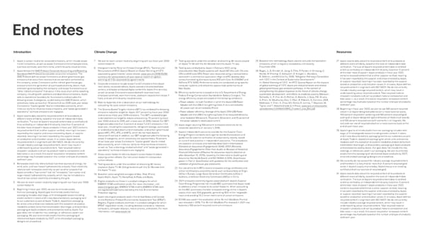 Apple Environmental Progress - Page 113