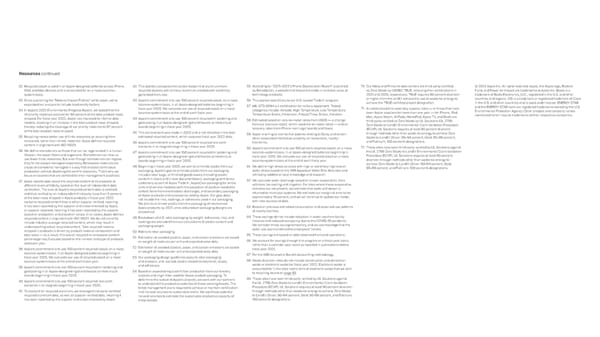 Apple Environmental Progress - Page 114