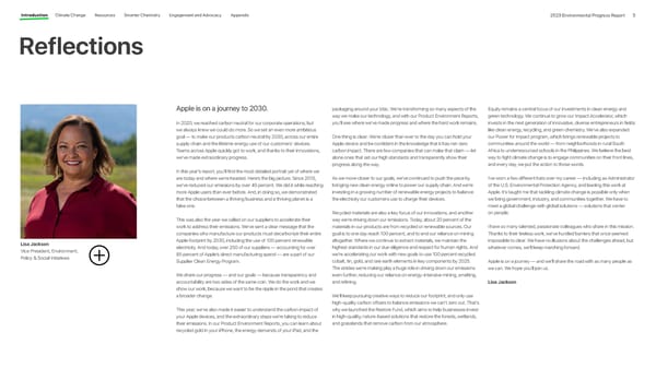 Apple Environmental | Immersive - Page 3