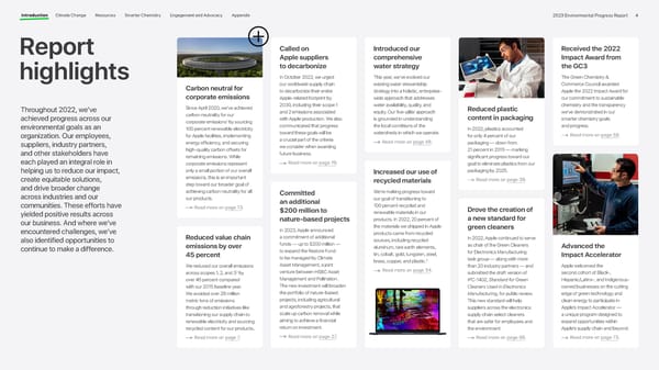 Apple Environmental | Immersive - Page 4