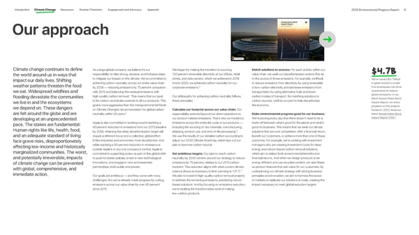 Apple Environmental | Immersive - Page 9